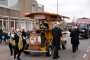 Thumbs/tn_Grote optocht 2016 158.jpg